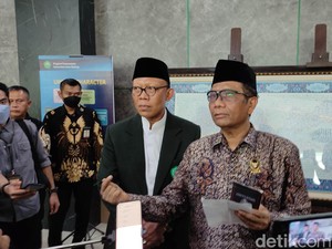 Mahfud Md Sentil Lukas Enembe, Tetap Korupsi Meski Papua Dapat Predikat WTP