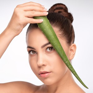 5 Manfaat Lidah Buaya untuk Rambut, Bisa Cegah Rontok Makin Parah 5 Manfaat Lidah Buaya untuk Rambut, Bisa Cegah Rontok Makin Parah