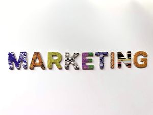 Serba-serbi Marketing, Mulai dari Tujuan, Jenis, dan Profesinya