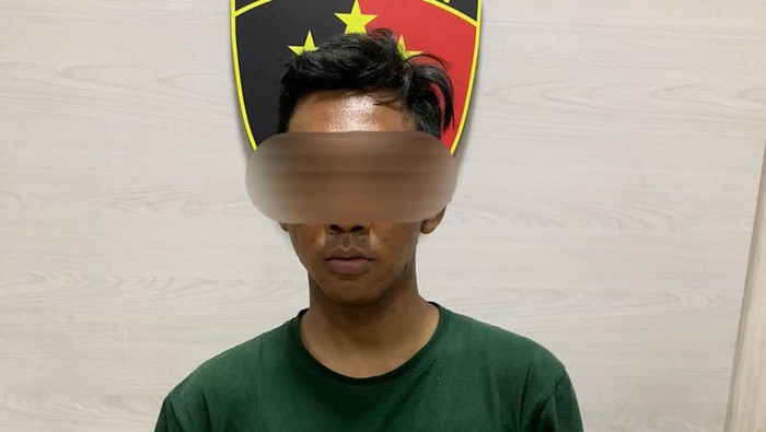 MSP, tersangka pengeroyokan 3 pesilat PSHT di Gresik