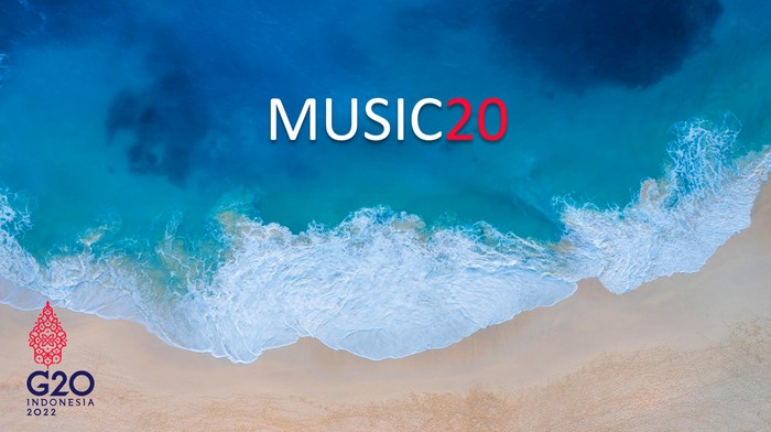 music20