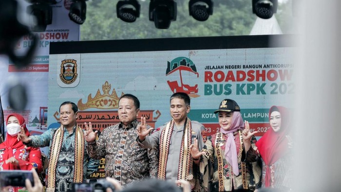 Pemkab Tulang Bawang