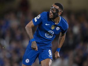 2 Pemain Chelsea Tolak Dijual ke Arab Saudi!