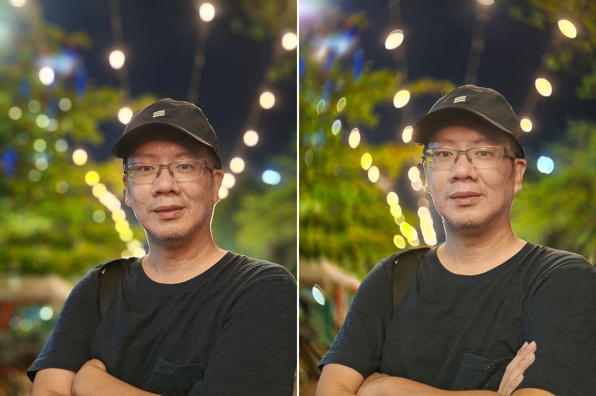 Review Vivo X80 Pro