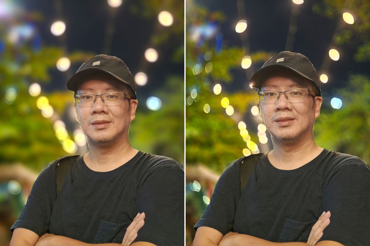 Review Vivo X80 Pro
