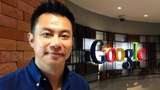 Profil Rudy Ramawy, Mantan Bos Google Indonesia yang Meninggal Dunia