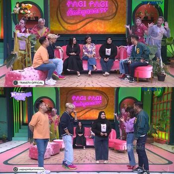 Sosok Intan Sriastuti viral di media sosial, cover lagu The Junas-Cukup Dikenang Saja. Sosok Intan Sriastuti viral di media sosial, cover lagu The Junas-Cukup Dikenang Saja.