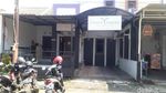 Menelusuri Jejak KPK Tangkap Pengacara Yosep Parera di Semarang