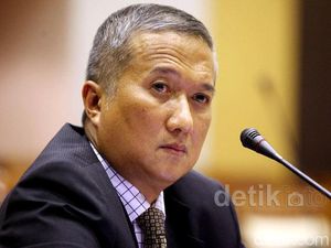 Dipenjara 8 Tahun, Hakim Agung Sudrajad Dimyati dan Desy Ajukan Banding