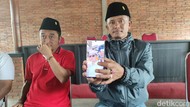 Bantahan Kades Soal Kasus Pegang Payudara-Jambak Warga Berujung Mediasi