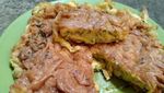 10 Resep Telur Goreng Ini Pas Buat Tanggal Tua, Murah Enak!