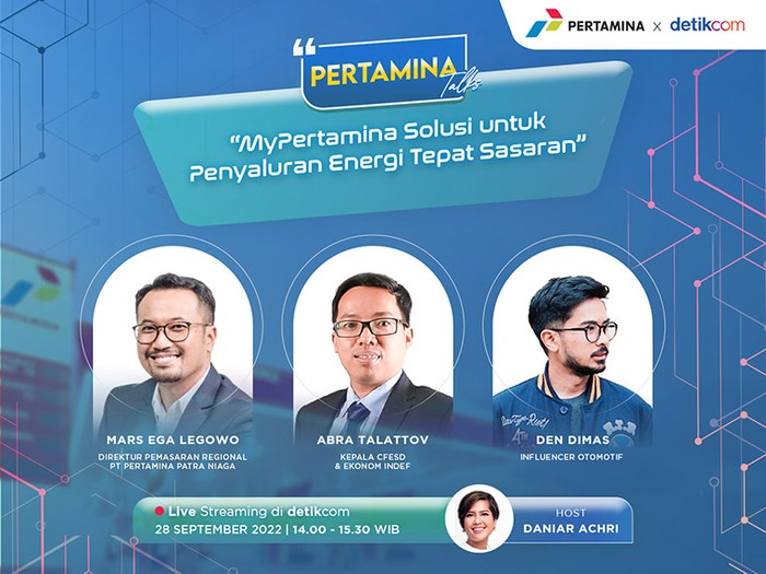 adv