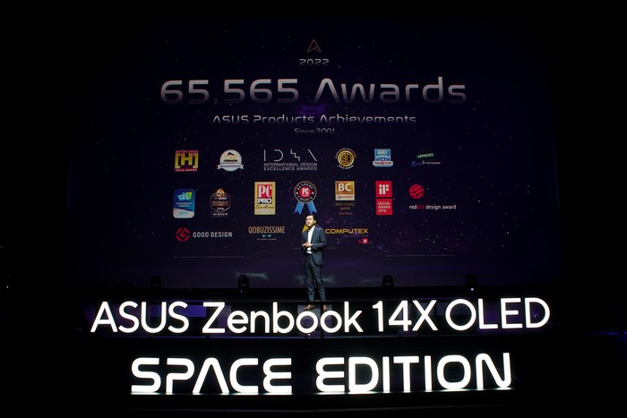 adv_asus