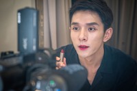 Austin Li Jiaqi