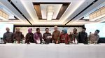 BSI Sepakati Rights Issue 6 Miliar Saham Baru