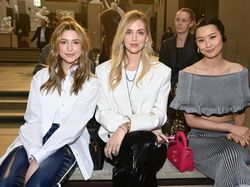 Putri Steve Jobs Makin Cantik dan Glamor, Ini Gaya Terbarunya