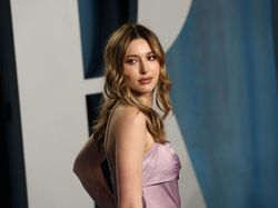 Putri Steve Jobs Makin Cantik dan Glamor, Ini Gaya Terbarunya