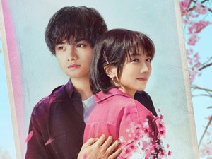 7 Rekomendasi Film Jepang Romantis Terbaru, Manis Bikin Baper