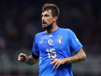 Acerbi Tolak Panggilan Timnas Italia, Ini Alasannya