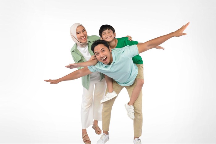 Kiat Menjaga Daya Tahan Tubuh Saat Musim Pancaroba Datang