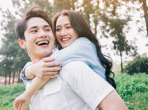 Tips Hubungan Langgeng Dengan Pemilik Zodiak Aries, Jauhi 5 Hal Ini
