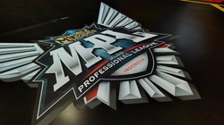 Jadwal MPL ID S17 Week 3: RRQ Hoshi Vs Alter Ego