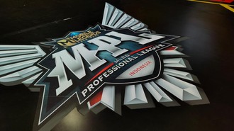 Jadwal MPL ID S17 Week 1 Hari Ini: Alter Ego Vs Onic