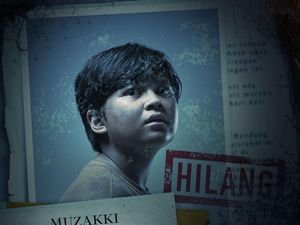Jadwal Bioskop Malang 26 September 2022, Ini 7 Film yang Tayang
