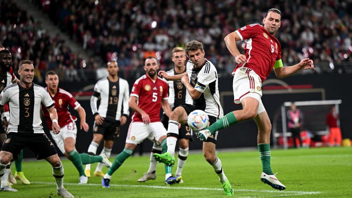 Prediksi Lengkap EURO 2024 Jerman vs Hungaria 2 Prediksi Lengkap EURO 2024 Jerman vs Hungaria
