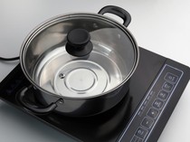 Apa Itu Kompor Induksi? Penjelasan, Kelebihan dan Kekurangan