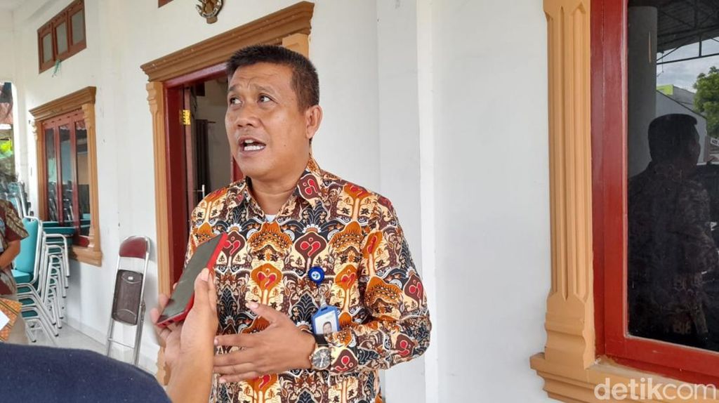 Angka Stunting di Sulbar 33,8%, Tertinggi Kedua di Indonesia