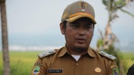 Mayoritas Petani, 97% Warga Desa Sangiang Bandung Terdaftar BPJS