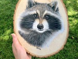 Keren banget! Cuma Pakai Pensil, Tapi Hasil Gambarnya Tampak Nyata