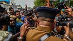 Kondisi Sri Lanka Saat Inflasi Melonjak Gila-gilaan
