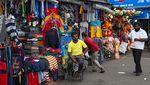 Kondisi Sri Lanka Saat Inflasi Melonjak Gila-gilaan