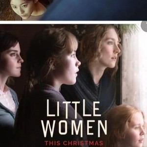 4 Perbedaan Little Women Drama Korea dan Versi Hollywood