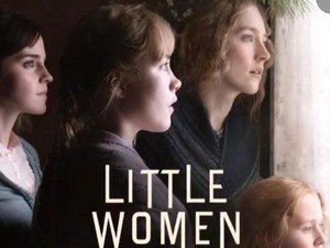 4 Perbedaan Little Women Drama Korea dan Versi Hollywood
