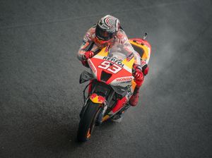 Link Live Streaming MotoGP Jepang 2022, Tonton di Sini