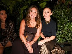 Ini Sosok Pria yang Disebut Kekasih Janda Bill Gates