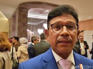 Kominfo Ikut Patroli Peredaran Obat Sirup Terlarang di Internet