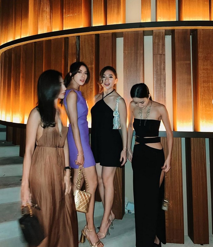 Nikita Willy