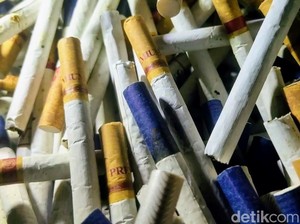 Pengusaha Waswas Produk Ilegal Makin Merajalela Gara-gara Ini