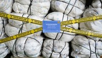 Direktur Jenderal PKTN Kementerian Perdagangan Veri Anggrijono berharap para pelaku usaha selalu menaati ketentuan peraturan perundang-undangan di bidang perdagangan dalam melakukan kegiatan usahanya.