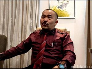 Kamaruddin Jadi Saksi Pertama, Klaim Investigasi Sendiri soal Yosua