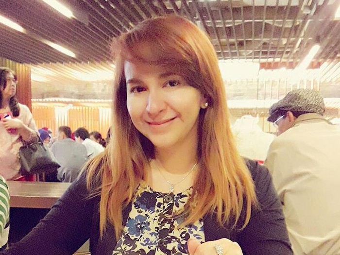 Puput Novel