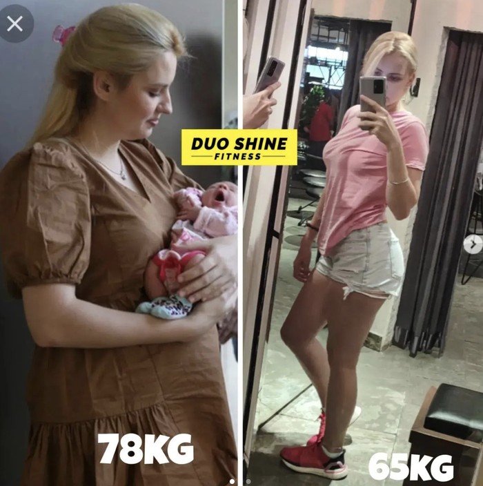 Robby Shine dan Nastasya Kompak Kulineran Bareng, 10 Foto Ini Buktinya Robby Shine dan Nastasya Kompak Kulineran Bareng, 10 Foto Ini Buktinya