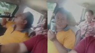 Video Kades di Grobogan Diduga Tenggak Miras di Mobil, Begini Kata Polisi