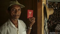 detikcom bersama BRI mengadakan program Tapal Batas yang mengulas perkembangan ekonomi, infrastruktur, hingga wisata di beberapa wilayah terdepan Indonesia. Untuk mengetahui informasi dari program ini ikuti terus berita tentang Tapal Batas di tapalbatas.detik.com.