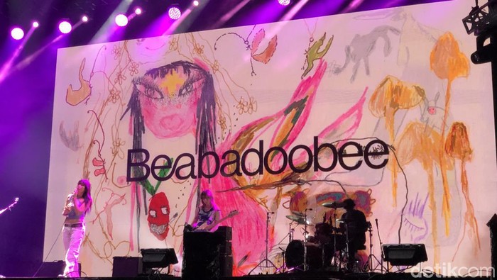 We The Fest 2022