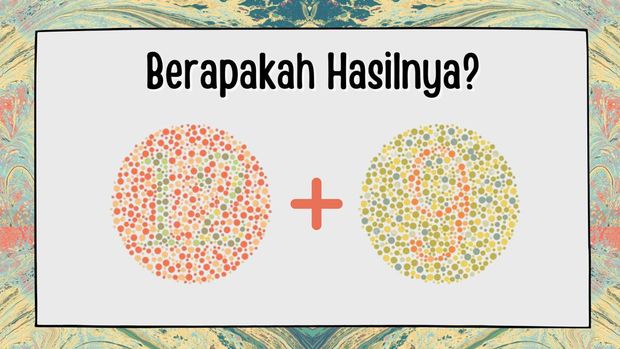 Asah Otak detikHealth Asah otak detikhealth